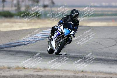 media/May-26-2024-Lets Ride (Sun) [[4952920045]]/C Group/1040am (Grapevine)/